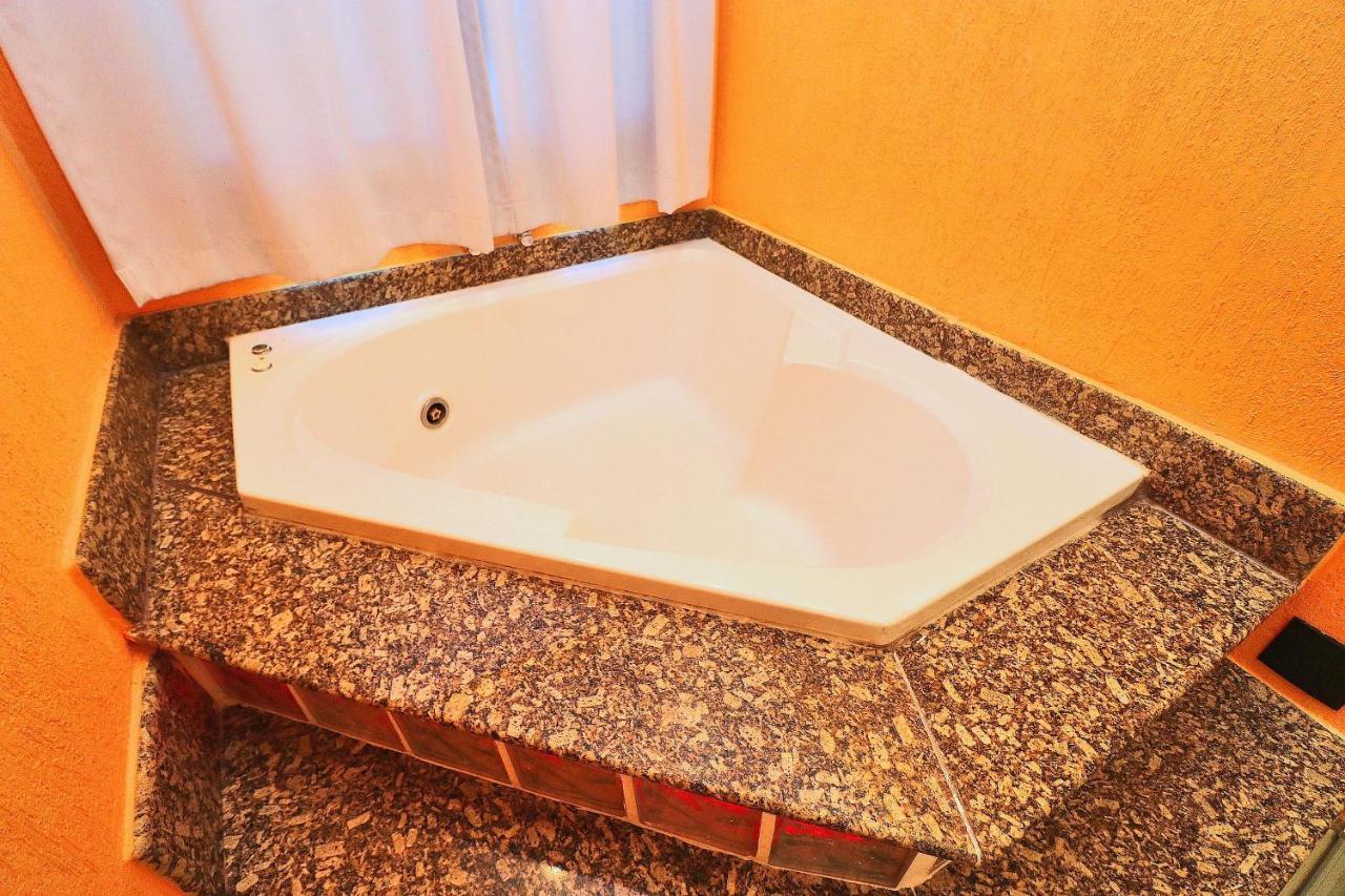 Nice Penthouse With Pool, Close To The Beach Rio de Janeiro Luaran gambar